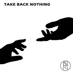 Take Back Nothing (single)