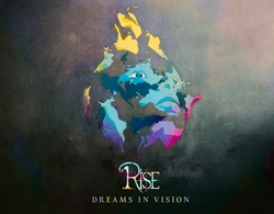 Dreams in Vision