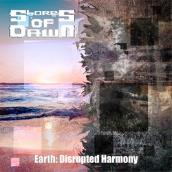Earth : Disrupted Harmony