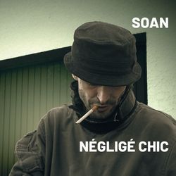 Négligé Chic