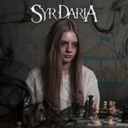 Dark Carousel