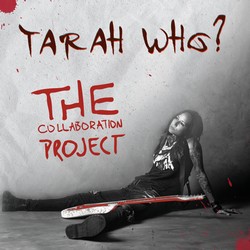 The Collaboration Project