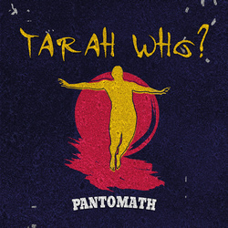 Pantomath (single)