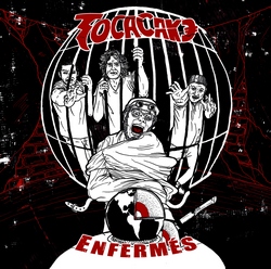 EnfermÃ©s