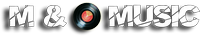 M & O Music - label indépendant