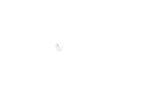 M&O Music - label pop rock metal