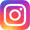 Insta M&O Music