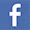 facebook m&o music